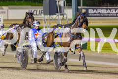 2025_PACEPIX_GP17102025_Race4_BrickiesDream_WIN_WEB-20