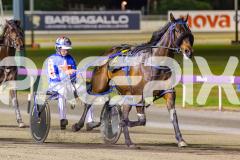2025_PACEPIX_GP17102025_Race4_BrickiesDream_WIN_WEB-21