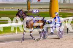 2025_PACEPIX_GP17102025_Race4_BrickiesDream_WIN_WEB-24