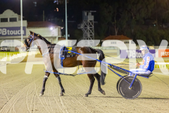 2025_PACEPIX_GP17102025_Race4_BrickiesDream_WIN_WEB-26