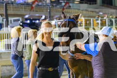 2025_PACEPIX_GP17102025_Race4_BrickiesDream_WIN_WEB-28