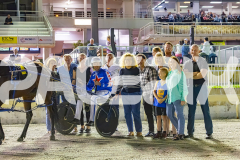 2025_PACEPIX_GP17102025_Race4_BrickiesDream_WIN_WEB-30