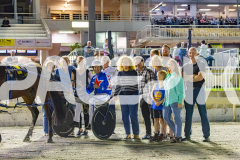 2025_PACEPIX_GP17102025_Race4_BrickiesDream_WIN_WEB-31