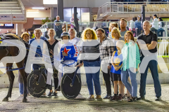 2025_PACEPIX_GP17102025_Race4_BrickiesDream_WIN_WEB-32