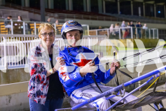 2025_PACEPIX_GP17102025_Race4_BrickiesDream_WIN_WEB-33