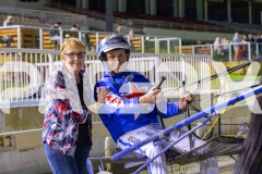 2025_PACEPIX_GP17102025_Race4_BrickiesDream_WIN_WEB-34