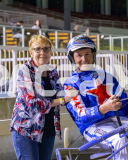 2025_PACEPIX_GP17102025_Race4_BrickiesDream_WIN_WEB-35