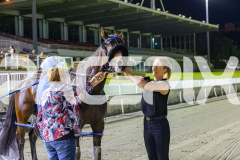 2025_PACEPIX_GP17102025_Race4_BrickiesDream_WIN_WEB-36