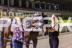 2025_PACEPIX_GP17102025_Race4_BrickiesDream_WIN_WEB-38