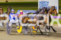 2025_PACEPIX_GP17102025_Race4_BrickiesDream_WIN_WEB-4
