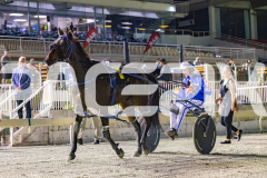2025_PACEPIX_GP17102025_Race4_BrickiesDream_WIN_WEB-40