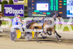 2025_PACEPIX_GP17102025_Race4_BrickiesDream_WIN_WEB-5