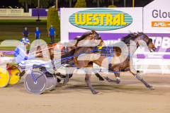 2025_PACEPIX_GP17102025_Race4_BrickiesDream_WIN_WEB-7