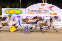 2025_PACEPIX_GP17102025_Race4_BrickiesDream_WIN_WEB-8