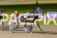 2025_PACEPIX_GP06062025_RACE4_CamsBoulder_WIN_WEB-10