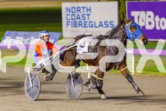 2025_PACEPIX_GP06062025_RACE4_CamsBoulder_WIN_WEB-11