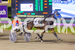 2025_PACEPIX_GP06062025_RACE4_CamsBoulder_WIN_WEB-12