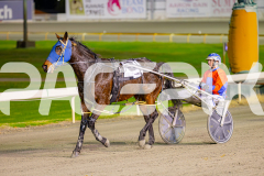 2025_PACEPIX_GP06062025_RACE4_CamsBoulder_WIN_WEB-17