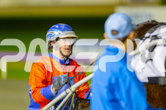 2025_PACEPIX_GP06062025_RACE4_CamsBoulder_WIN_WEB-19