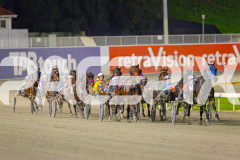 2025_PACEPIX_GP06062025_RACE4_CamsBoulder_WIN_WEB-2