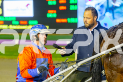 2025_PACEPIX_GP06062025_RACE4_CamsBoulder_WIN_WEB-20
