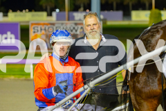 2025_PACEPIX_GP06062025_RACE4_CamsBoulder_WIN_WEB-22