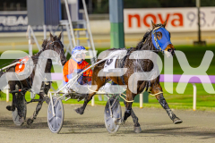 2025_PACEPIX_GP06062025_RACE4_CamsBoulder_WIN_WEB-3
