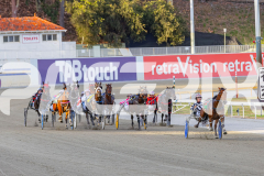 2025_PACEPIX_GP02122025_Race4_CaptainConfetti_WIN_WEB-1