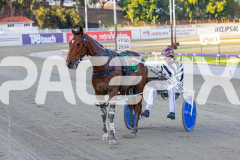 2025_PACEPIX_GP02122025_Race4_CaptainConfetti_WIN_WEB-12
