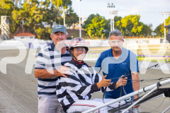 2025_PACEPIX_GP02122025_Race4_CaptainConfetti_WIN_WEB-13