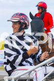 2025_PACEPIX_GP02122025_Race4_CaptainConfetti_WIN_WEB-16