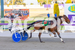2025_PACEPIX_GP02122025_Race4_CaptainConfetti_WIN_WEB-4