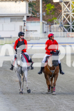 2025_PACEPIX_GP02122025_Race4_CaptainConfetti_WIN_WEB-6