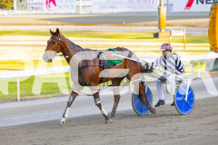 2025_PACEPIX_GP02122025_Race4_CaptainConfetti_WIN_WEB-9
