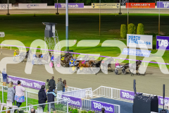 2026_PACEPIX_GP24042026_RACE4_CaptainRavishing_WIN_WEB-1