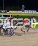 2026_PACEPIX_GP24042026_RACE4_CaptainRavishing_WIN_WEB-12