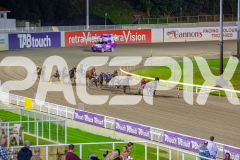2026_PACEPIX_GP24042026_RACE4_CaptainRavishing_WIN_WEB-13