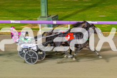 2026_PACEPIX_GP24042026_RACE4_CaptainRavishing_WIN_WEB-17