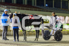 2026_PACEPIX_GP24042026_RACE4_CaptainRavishing_WIN_WEB-26