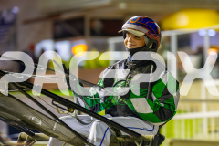 2026_PACEPIX_GP24042026_RACE4_CaptainRavishing_WIN_WEB-28