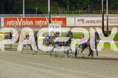 2026_PACEPIX_GP24042026_RACE4_CaptainRavishing_WIN_WEB-4