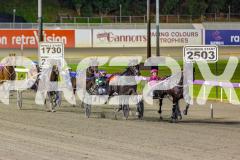 2026_PACEPIX_GP24042026_RACE4_CaptainRavishing_WIN_WEB-5