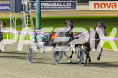 2026_PACEPIX_GP24042026_RACE4_CaptainRavishing_WIN_WEB-7