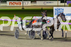 2026_PACEPIX_GP24042026_RACE4_CaptainRavishing_WIN_WEB-8