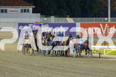 2026_PACEPIX_GP20032026_RACE4_ChacoEagle_WIN_WEB-1