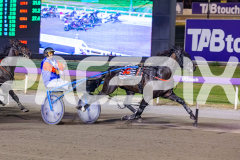2026_PACEPIX_GP20032026_RACE4_ChacoEagle_WIN_WEB-10