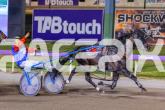 2026_PACEPIX_GP20032026_RACE4_ChacoEagle_WIN_WEB-11