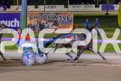2026_PACEPIX_GP20032026_RACE4_ChacoEagle_WIN_WEB-12