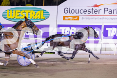 2026_PACEPIX_GP20032026_RACE4_ChacoEagle_WIN_WEB-13