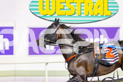 2026_PACEPIX_GP20032026_RACE4_ChacoEagle_WIN_WEB-15